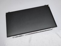 Medion Akoya E6239 15,6 Display Panel matt B156XTN04.3...
