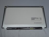 Medion Akoya E6239 15,6 Display Panel matt B156XTN04.3...