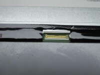 Medion Akoya E6239 15,6 Display Panel matt B156XTN04.3  #4021