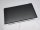 Medion Akoya E6239 15,6 Display Panel matt B156XTN04.3  #4021