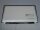 Medion Akoya E6239 15,6 Display Panel matt B156XTN04.3  #4021