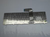 Dell Inspiron 17R 7720 Original Keyboard nordic Layout!!...