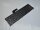 Dell Inspiron 17R 7720 Original Keyboard nordic Layout!! 0X160J #2817