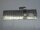 Dell Inspiron 17R 7720 Original Keyboard nordic Layout!! 0X160J #2817