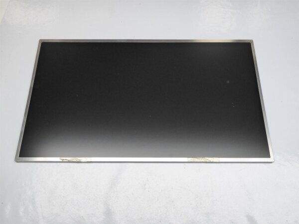 Dell Inspiron 17R 7720 Original Display 17,3  matt LP173WF1 06KPJ1 #2817
