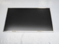 Dell Inspiron 17R 7720 Original Display 17,3  matt...