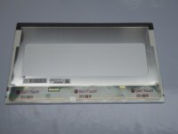 Dell Inspiron 17R 7720 Original Display 17,3  matt LP173WF1 06KPJ1 #2817