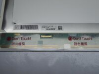 Dell Inspiron 17R 7720 Original Display 17,3  matt LP173WF1 06KPJ1 #2817