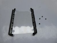 HP Pavilion 15 N Series HDD Caddy Festplatten Halterung...