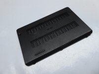 HP Pavilion 15 N Series RAM Speicher WIFI WLAN Cover...