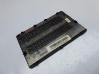 HP Pavilion 15 N Series RAM Speicher WIFI WLAN Cover...