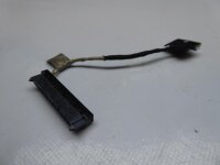 HP Pavilion 15 N Series HDD Festplatten Adapter Connector...