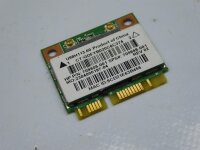 HP Pavilion 15 N Series WLAN Karte 709505-001 #3020