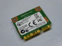 HP Pavilion 15 N Series WLAN Karte 709505-001 #3020