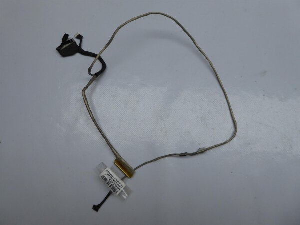HP Pavilion 15 N Serie Videokabel Displaykabel DD0U86LC220 #3020