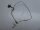HP Pavilion 15 N Serie Videokabel Displaykabel DD0U86LC220 #3020