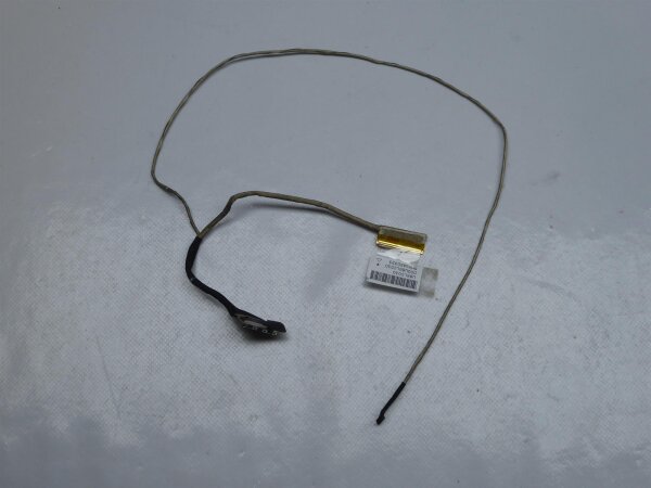 HP Pavilion 15 N Serie Videokabel Displaykabel DD0U86LC030 #3020