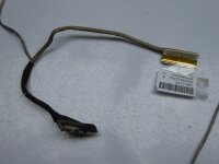 HP Pavilion 15 N Serie Videokabel Displaykabel...