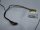 HP Pavilion 15 N Serie Videokabel Displaykabel DD0U86LC030 #3020
