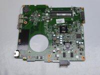 HP Pavilion 15 N Serie AMD A6-5200M Mainboard 734821-501...