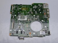HP Pavilion 15 N Serie AMD A6-5200M Mainboard 734821-501 #3020