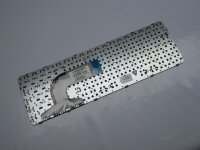HP Pavilion 15 N Serie ORIGINAL Keyboard nordic Layout!!...