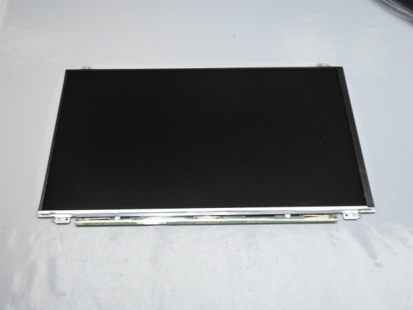 HP Pavilion 15 N Serie 15,6 Display Panel glänzend LP156WH3 (TL)(S3) #3020