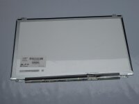 HP Pavilion 15 N Serie 15,6 Display Panel glänzend...