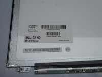 HP Pavilion 15 N Serie 15,6 Display Panel glänzend LP156WH3 (TL)(S3) #3020