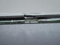 HP Pavilion 15 N Serie 15,6 Display Panel glänzend LP156WH3 (TL)(S3) #3020