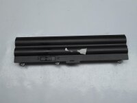 Lenovo Thinkpad SL510 ORIGINAL Akku Batterie 42T4753 #A15