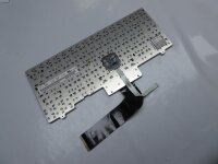 Lenovo Thinkpad SL510 ORIGINAL Keyboard dansk Layout!!...