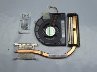 Acer Aspire E1-570 Kühler Lüfter Cooling Fan...