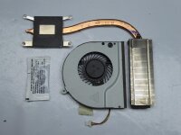 Acer Aspire E1-570 Kühler Lüfter Cooling Fan...