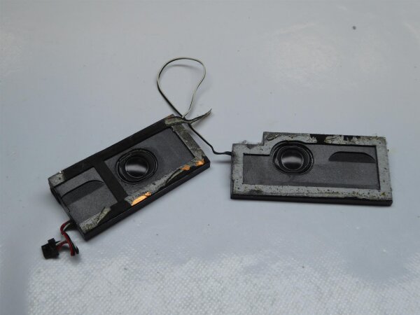 Asus X301a Lautsprecher Soundspeaker #4022