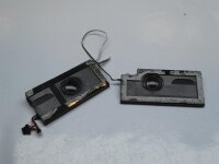 Asus X301a Lautsprecher Soundspeaker #4022