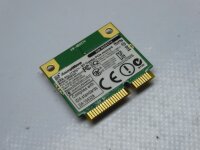 Asus X301a WLAN Karte WIFI Card AR5B225 #4022