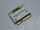 Asus X301a WLAN Karte WIFI Card AR5B225 #4022