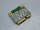 Asus X301a WLAN Karte WIFI Card AR5B225 #4022