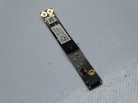 Asus X301a Webcam Kamera Modul 04081-00090000 #4022