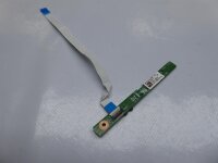 Asus X301a LED Board mit Kabel 60-NLOLD1000 #4022