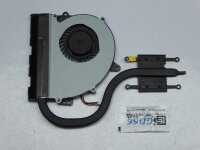 Asus X301a Kühler Lüfter Cooling Fan...