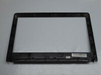 Asus X301a Displayrahmen Blende 13GNLO1AP020-1 #4022