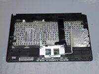 Asus X301a Gehäuse Oberteil + nordic Keyboard...
