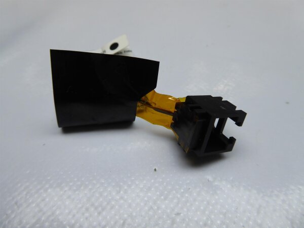 Panasonic ToughBook CF-19 Modem Modul C410F38 #4023