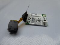 Panasonic ToughBook CF-19 Modem Modul C410F38 #4023
