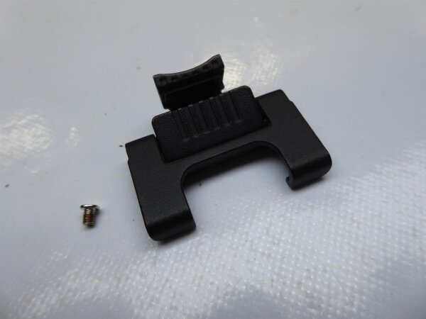 Panasonic ToughBook CF-19 Gehäuse Verschluss Mechanik #4023