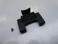 Panasonic ToughBook CF-19 Gehäuse Verschluss...