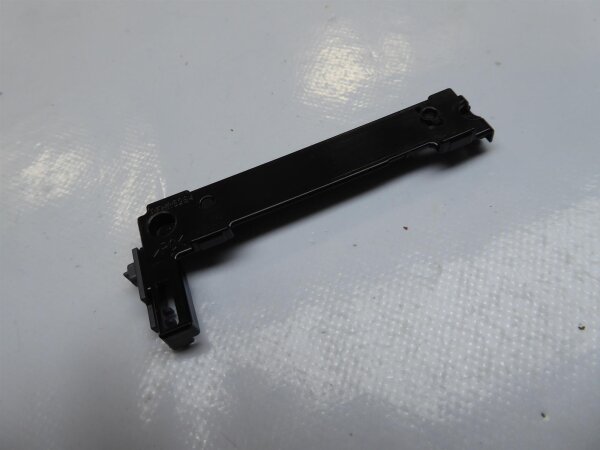 Panasonic ToughBook CF-19 WLAN WIFI Schalter DFHP6284 #4023