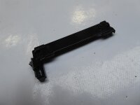 Panasonic ToughBook CF-19 WLAN WIFI Schalter DFHP6284 #4023